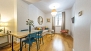 Seville Apartment - 