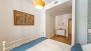 Sevilla Apartamento - 