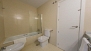 Sevilla Apartamento - 