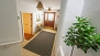 Sevilla Ferienwohnung - 