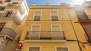 Seville Apartment - 