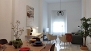 Sevilla Apartamento - 