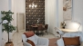 Sevilla Apartamento - 