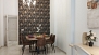 Sevilla Apartamento - 