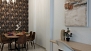 Sevilla Apartamento - 