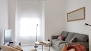 Sevilla Apartamento - 