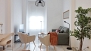 Sevilla Apartamento - 