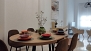 Sevilla Apartamento - 