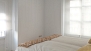 Sevilla Apartamento - 