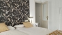 Sevilla Apartamento - 