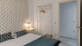 Sevilla Apartamento - 