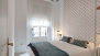 Sevilla Apartamento - 