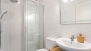 Sevilla Apartamento - 