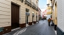 Sevilla Apartamento - 