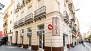 Sevilla Apartamento - 