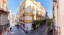 Sevilla Apartamento - 