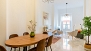 Sevilla Apartamento - 