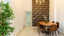 Sevilla Apartamento - 