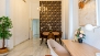 Sevilla Apartamento - 