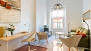 Sevilla Apartamento - 