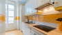 Sevilla Apartamento - 