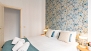 Sevilla Apartamento - 