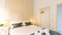 Sevilla Apartamento - 