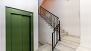 Sevilla Apartamento - 