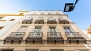 Sevilla Apartamento - 