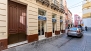 Sevilla Apartamento - 