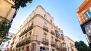 Sevilla Apartamento - 