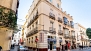 Sevilla Apartamento - 