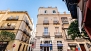 Sevilla Apartamento - 