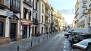 Sevilla Apartamento - 