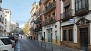 Sevilla Apartamento - 