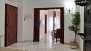 Sevilla Apartamento - 