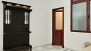 Sevilla Apartamento - 