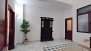 Sevilla Apartamento - 