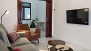 Sevilla Apartamento - 