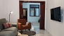 Sevilla Apartamento - 