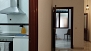 Sevilla Apartamento - 