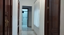 Sevilla Apartamento - 