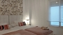 Sevilla Apartamento - 