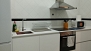 Sevilla Apartamento - 