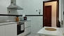 Sevilla Apartamento - 