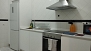 Sevilla Apartamento - 