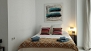 Sevilla Apartamento - 