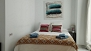 Sevilla Apartamento - 