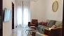 Sevilla Apartamento - 