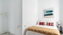 Sevilla Ferienwohnung - 